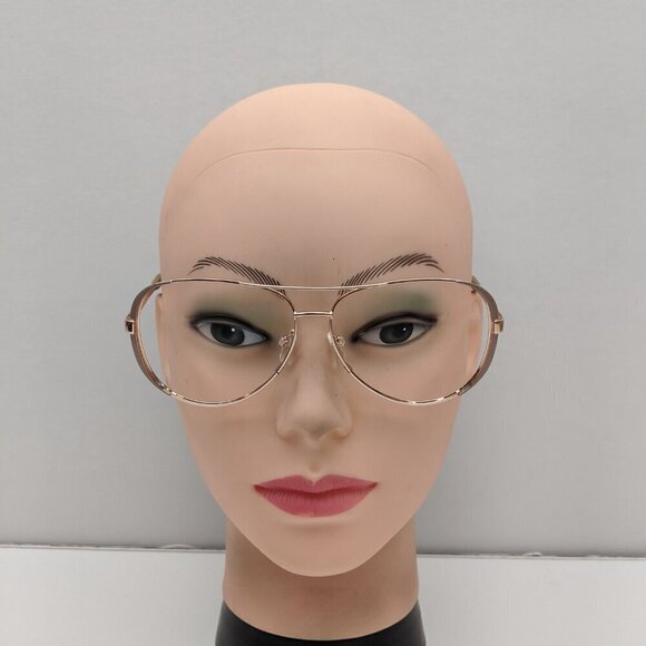 ?️Frame only! Michael Kors CHELSEA MK5004-1017R1 Sunglasses 59/13-135 / JLE610​​ main image 4